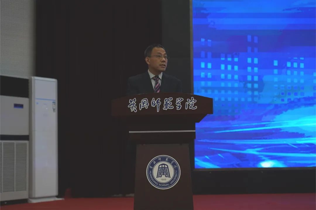 傅华强.JPG 图片